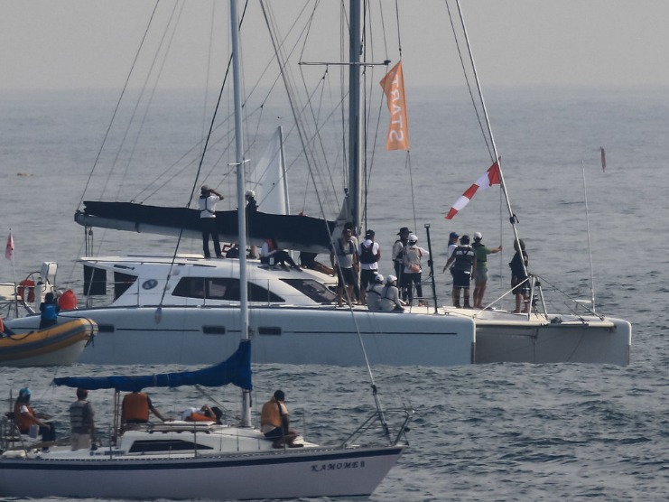 巴薩球星阿,圭羅右腿傷,情確認,55125中国彩吧,彩票平台,在线购彩,快速投注,彩票分析