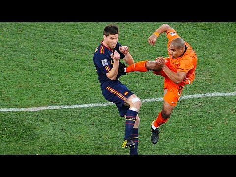 亚洲红土赛,事湖州巅峰,启幕,55125中国彩吧,彩票平台,在线购彩,快速投注,彩票分析