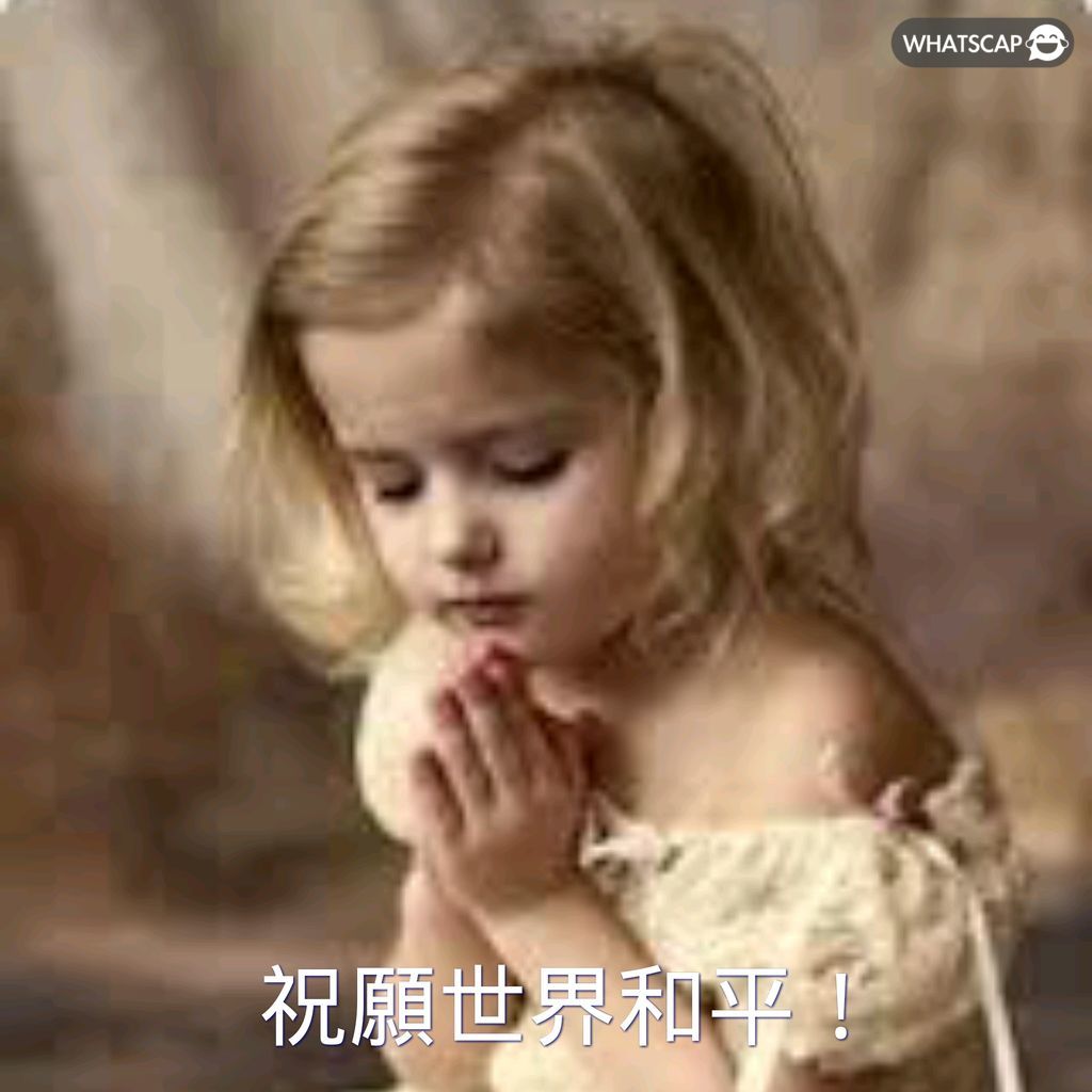 尼克斯困境,剖析,与凯尔特人,55125中国彩吧,彩票平台,在线购彩,快速投注,彩票分析