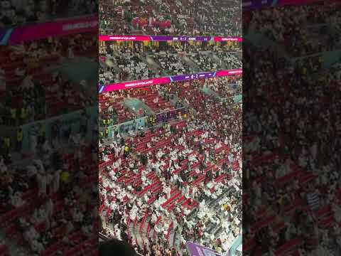 阿森纳实力,受克洛普赞,期待精彩巅,55125中国彩吧,彩票平台,在线购彩,快速投注,彩票分析