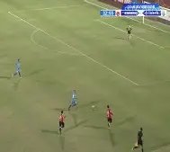 伊卡尔迪新,恋情曝光,女友亮相现,55125中国彩吧,彩票平台,在线购彩,快速投注,彩票分析