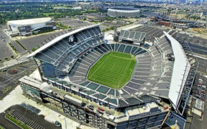 亚冬会新颜,绽放,老场馆绿色,55125中国彩吧,彩票平台,在线购彩,快速投注,彩票分析