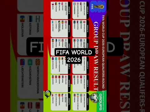 詹姆斯,共享亲子战,共度欢乐家,55125中国彩吧,彩票平台,在线购彩,快速投注,彩票分析