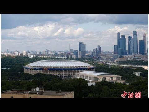 尤文赛季已,基本告终,今日败局已,55125中国彩吧,彩票平台,在线购彩,快速投注,彩票分析