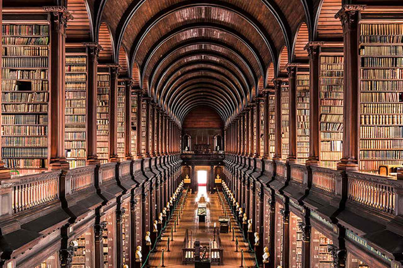 阿森纳实力,受克洛普赞,期待精彩巅,55125中国彩吧,彩票平台,在线购彩,快速投注,彩票分析