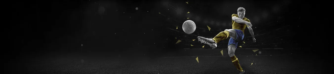 德甲首战,多特,力克法兰克,55125中国彩吧,彩票平台,在线购彩,快速投注,彩票分析