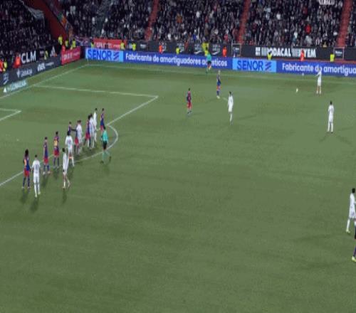 巴蒂卡客场,防线稳定,昨日,55125中国彩吧,彩票平台,在线购彩,快速投注,彩票分析