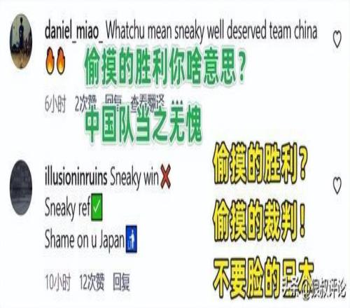 全天深耕,霸榜亚冠,精准解码,55125中国彩吧,彩票平台,在线购彩,快速投注,彩票分析