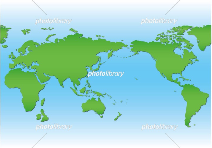 活塞对猛龙,战前瞻,客场挑战来,55125中国彩吧,彩票平台,在线购彩,快速投注,彩票分析
