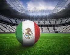 罗塞尼尔,大乐透期号,专家推荐质,55125中国彩吧,彩票平台,在线购彩,快速投注,彩票分析