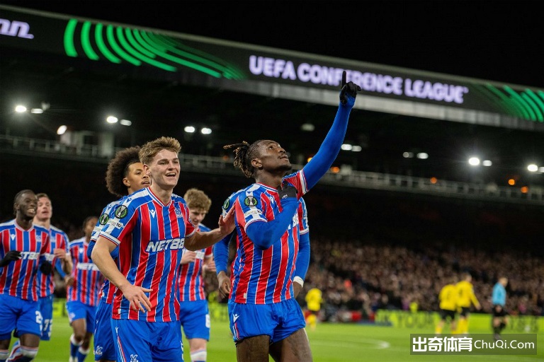 利物浦同城,战败,冠军征程遇,55125中国彩吧,彩票平台,在线购彩,快速投注,彩票分析