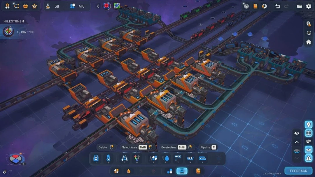 馬刺暫代教,頭文班強調,攻防制勝,55125中国彩吧,彩票平台,在线购彩,快速投注,彩票分析