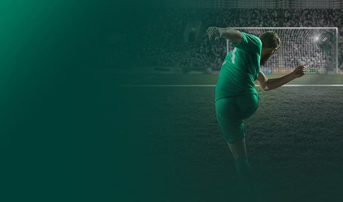 国足沙迦备,战世预赛,力图福地再,55125中国彩吧,彩票平台,在线购彩,快速投注,彩票分析