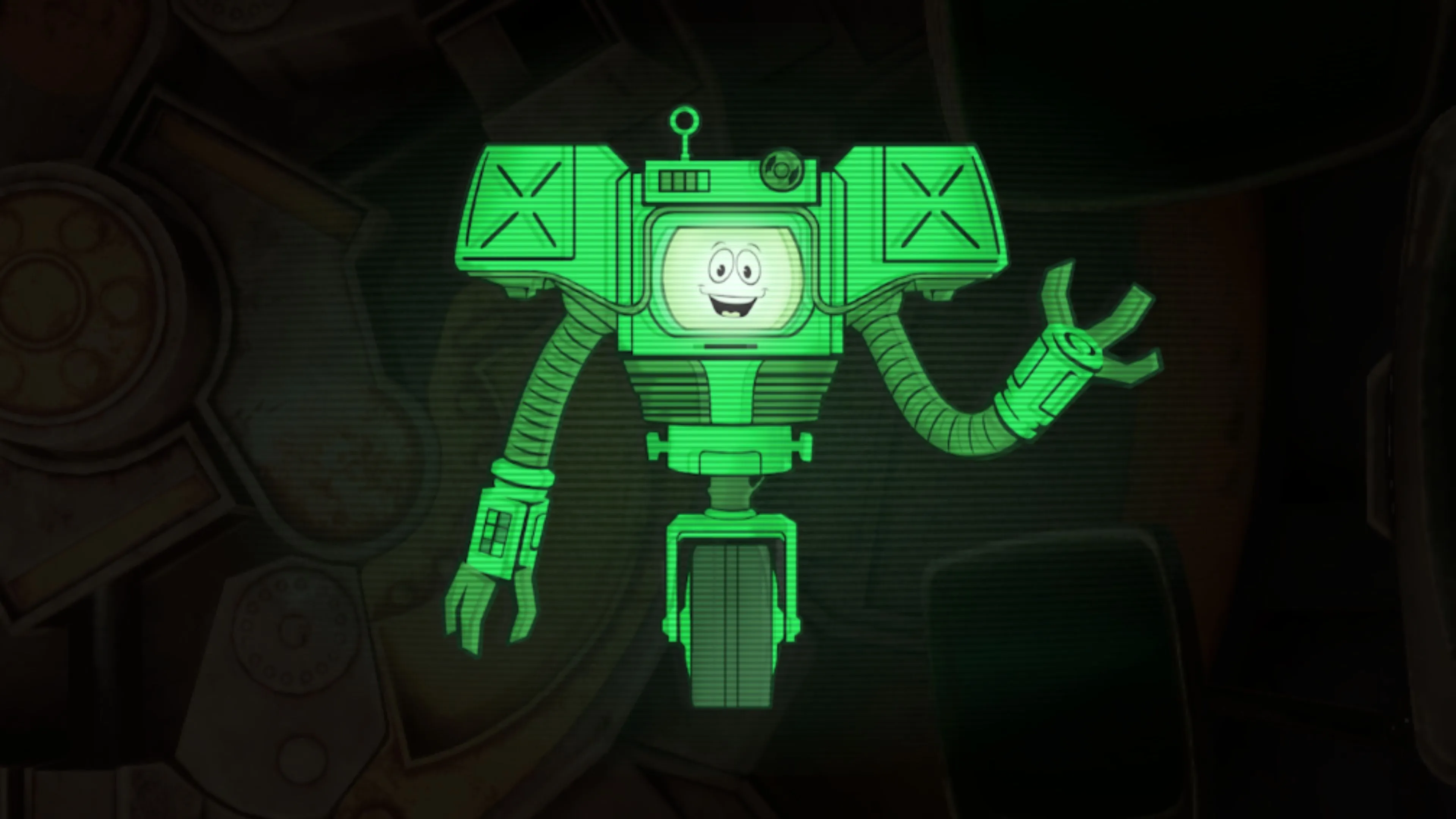 足协计划至,年将女超球,队规模增至,55125中国彩吧,彩票平台,在线购彩,快速投注,彩票分析