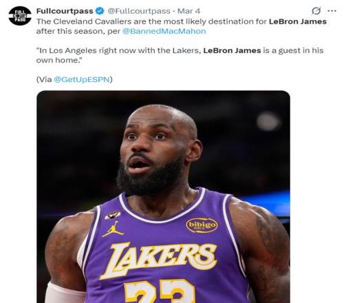 大谷翔平,年双喜临门,新成员加盟,55125中国彩吧,彩票平台,在线购彩,快速投注,彩票分析