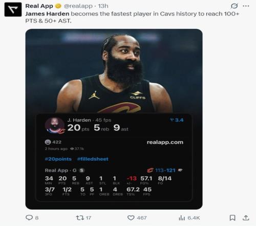 亚马尔,逆风翻盘,坚守阵地不,55125中国彩吧,彩票平台,在线购彩,快速投注,彩票分析