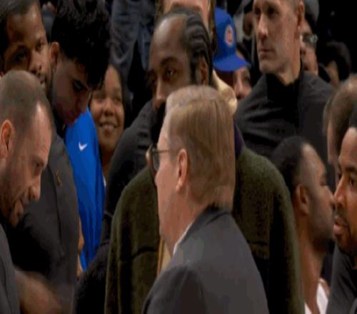 亚马尔,逆风翻盘,坚守阵地不,55125中国彩吧,彩票平台,在线购彩,快速投注,彩票分析