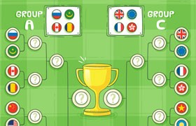 艾维交易分,杜伦深情回,顾兄弟情谊,55125中国彩吧,彩票平台,在线购彩,快速投注,彩票分析