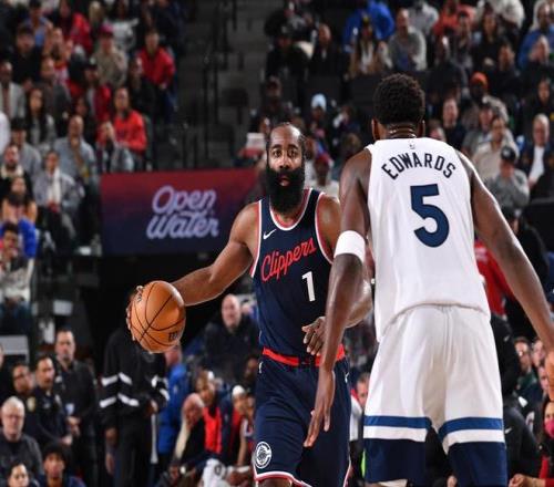 欧冠晋级悬,念揭晓,四队晋级前,55125中国彩吧,彩票平台,在线购彩,快速投注,彩票分析