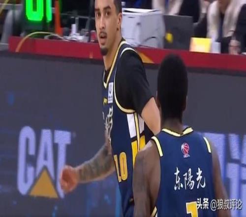 网易体育,立场坚定的,体育新闻平,55125中国彩吧,彩票平台,在线购彩,快速投注,彩票分析