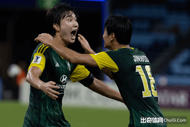 泰山队,号连场绝杀,显神威,55125中国彩吧,彩票平台,在线购彩,快速投注,彩票分析