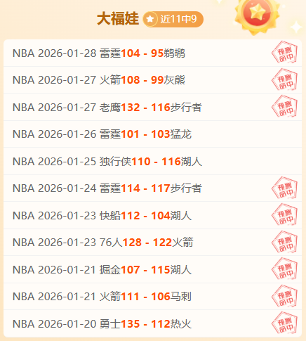 美國高中生,排名,新榜,55125中国彩吧,彩票平台,在线购彩,快速投注,彩票分析