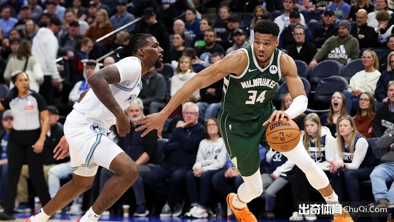 沙特队严阵,以待,镰田大地叹,55125中国彩吧,彩票平台,在线购彩,快速投注,彩票分析