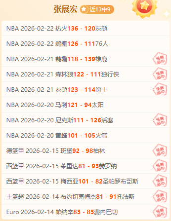 孙浩钦巧妙,传球,李慕豪空中,55125中国彩吧,彩票平台,在线购彩,快速投注,彩票分析