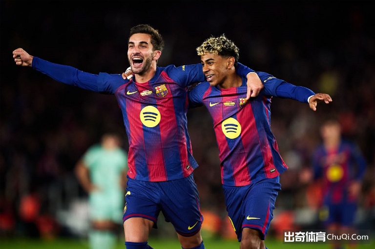 比萨对博洛,尼亚,意甲对决,55125中国彩吧,彩票平台,在线购彩,快速投注,彩票分析