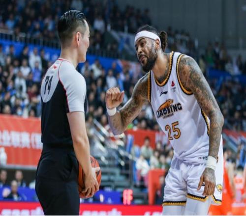 浙江,队勇夺,杯赛亚军,55125中国彩吧,彩票平台,在线购彩,快速投注,彩票分析