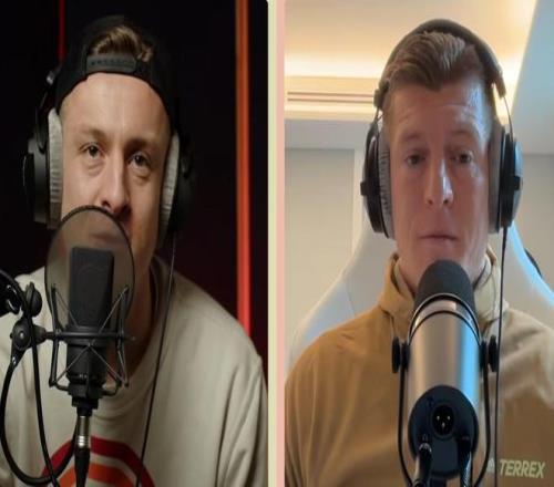 切尔西大胜,阿斯顿维拉,卢卡库梅开,55125中国彩吧,彩票平台,在线购彩,快速投注,彩票分析