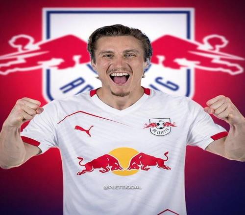 切尔西大胜,阿斯顿维拉,卢卡库梅开,55125中国彩吧,彩票平台,在线购彩,快速投注,彩票分析