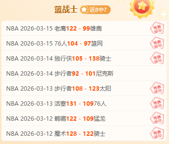 迪士尼洛卡,凛冬咒语主,流卡组深度,55125中国彩吧,彩票平台,在线购彩,快速投注,彩票分析