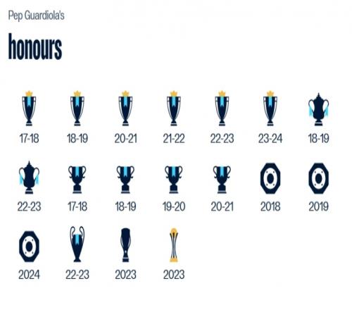 歐冠小組賽,抽籤結果公,55125中国彩吧,55125中国彩吧,彩票平台,在线购彩,快速投注,彩票分析