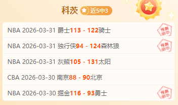 波兰世预赛,名单,莱万领衔,55125中国彩吧,彩票平台,在线购彩,快速投注,彩票分析