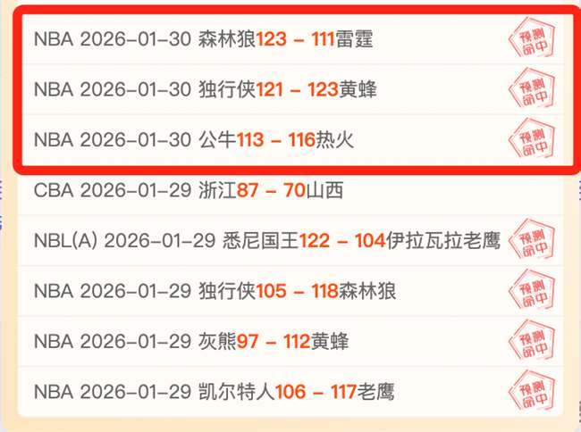 王雅繁停赛,三月,积极调整体,55125中国彩吧,彩票平台,在线购彩,快速投注,彩票分析