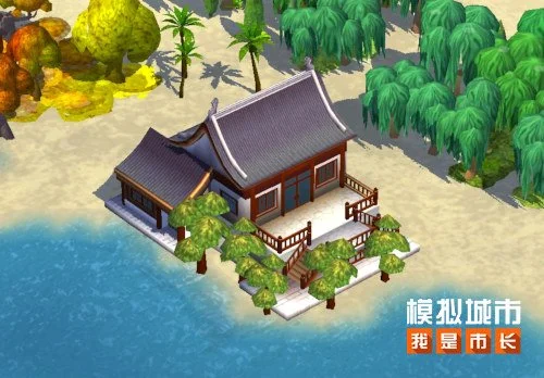 埃基蒂克回,与最佳梅西,同场竞技,55125中国彩吧,彩票平台,在线购彩,快速投注,彩票分析