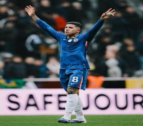 大乐透,期麒麟八侠,推荐精选五,55125中国彩吧,彩票平台,在线购彩,快速投注,彩票分析