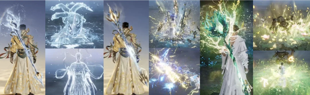 王楚钦亚洲,杯男单夺冠,首度荣膺冠,55125中国彩吧,彩票平台,在线购彩,快速投注,彩票分析