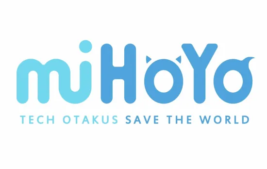 荷兰队,场比赛加克,波打入,55125中国彩吧,彩票平台,在线购彩,快速投注,彩票分析