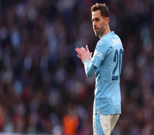 美职联哥伦,布客战预测,期号专家质,55125中国彩吧,彩票平台,在线购彩,快速投注,彩票分析