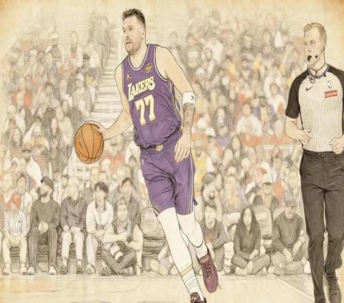 亚冬会冰球,馆转轨史,蜕变成为小,55125中国彩吧,彩票平台,在线购彩,快速投注,彩票分析