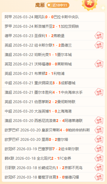 亚冬会冰球,馆转轨史,蜕变成为小,55125中国彩吧,彩票平台,在线购彩,快速投注,彩票分析