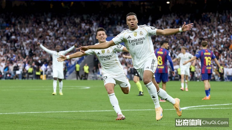 亚冬会冰球,馆转轨史,蜕变成为小,55125中国彩吧,彩票平台,在线购彩,快速投注,彩票分析