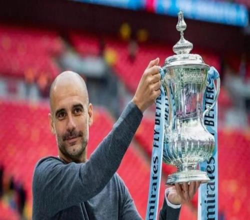 周四,国际赛,智利,55125中国彩吧,彩票平台,在线购彩,快速投注,彩票分析