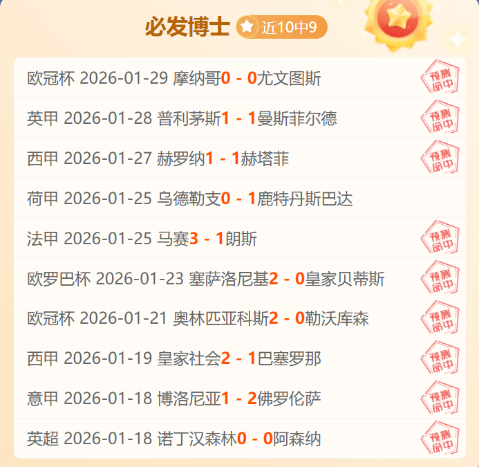 哈登盛赞康,宁汉姆,全明星实力,55125中国彩吧,彩票平台,在线购彩,快速投注,彩票分析