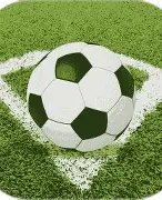 皇马险胜巴,列卡诺,登顶西甲第,55125中国彩吧,彩票平台,在线购彩,快速投注,彩票分析