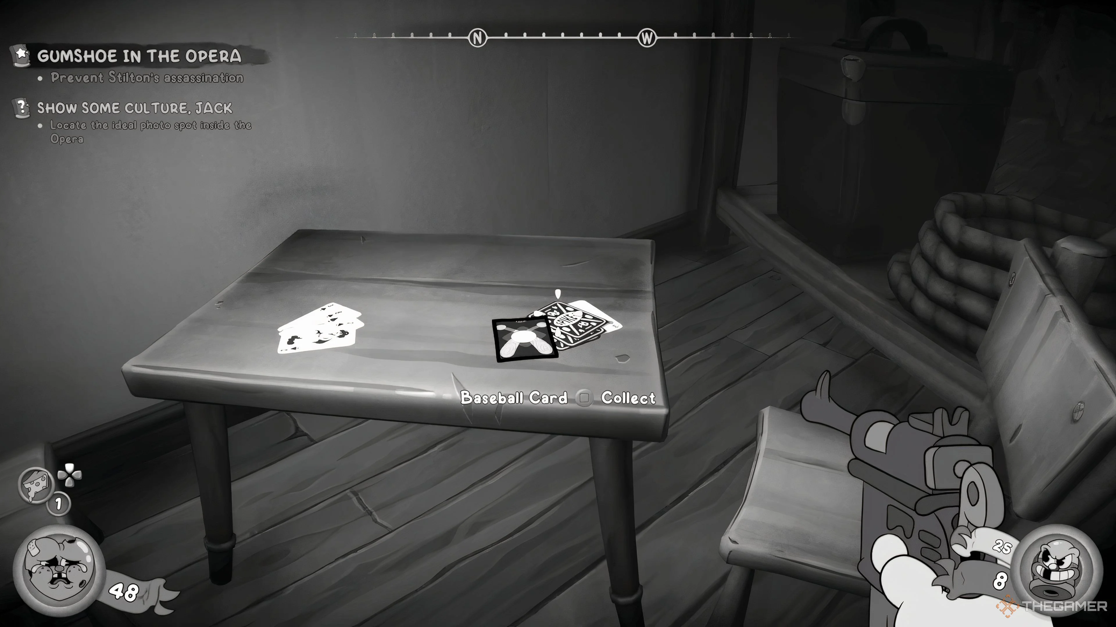 排列三,期专家推荐,质合分析及,55125中国彩吧,彩票平台,在线购彩,快速投注,彩票分析