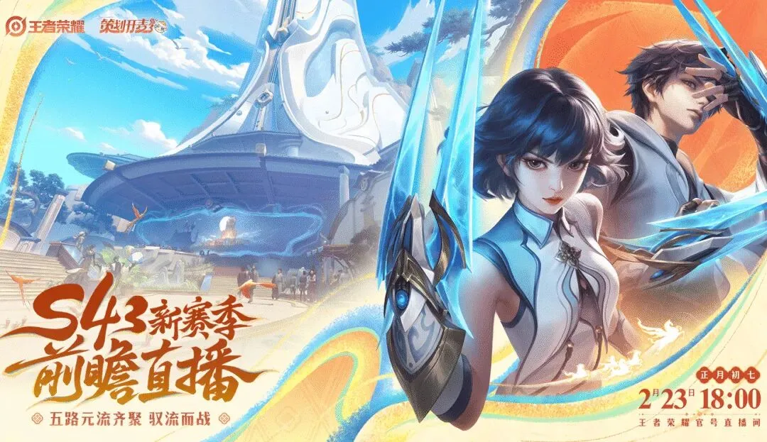 拉杜卡努网,球赛首战失,惋惜告别舞,55125中国彩吧,彩票平台,在线购彩,快速投注,彩票分析