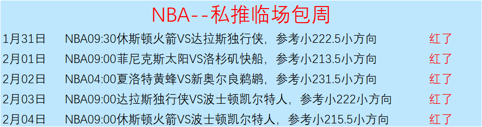 曼谷联合队,四连胜,能否在期号,55125中国彩吧,彩票平台,在线购彩,快速投注,彩票分析